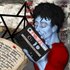 sKelter pLus için avatar
