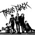 Avatar for Tragic Black