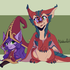 Avatar for nidobun