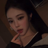 Avatar for nvnsqr
