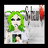 Avatar for beccbugg