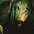 Avatar di road_kkill