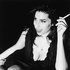 Avatar for Amy Winehouse