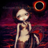 Avatar für OctoberFaerie