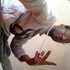 Avatar for Djuealfa74