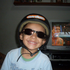 Avatar for NickZzz_07