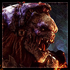 Avatar for Thewarmoose