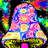 Avatar di insomnifix