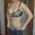 Аватар для ojciec69