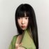 Avatar for Hyelyn Joo