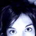 Avatar für Yohannilla