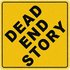 Avatar for Dead End Story