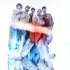 Avatar for Linkin Park