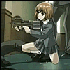 Avatar for PhantasmGR