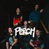 Avatar for Perch