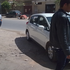 Avatar di AhmedElsharif93