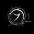 Avatar for Zenon Records
