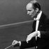 Avatar for Gounod par Igor Markevitch