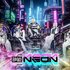 Avatar for 夢喰NEON