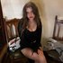Avatar di Baby B3ns