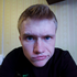 Avatar for MoRRis_905
