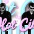 Avatar di Hot City