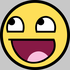 Avatar de sillysamwich