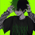 ItsLunaForever için avatar