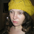 Avatar for mississagirl