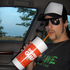 Avatar for Str8edgeasfxxx