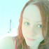 Avatar di sammie_1234