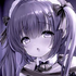 Avatar di verbes444