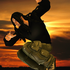 Avatar for AmenazaMenor