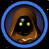 Avatar for Mortiszy