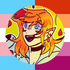 Avatar for LilacJess15