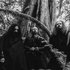 Avatar for Wolves in the Throne Room