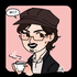 Avatar for niemietzfred