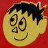 Avatar di christmascop