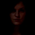 Avatar für ciemnosc_widze