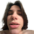 Avatar for Camdizzle1