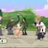 Avatar for 2 Guys n the Parque