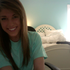 Avatar for rachelbreanne
