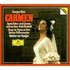Avatar for Agnes Baltsa, José Carreras, Etc.; Herbert Von Karajan: Berlin Philharmonic Orchestra, Paris Opera Chorus