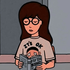 Avatar for Clara_W1th0ut_U