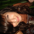 Avatar for rachaelmoney