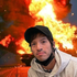 Avatar for spudato_lol
