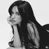 Avatar for Camila Cabello