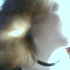 Avatar for Irisje