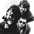 Avatar for Manic Street Preachers