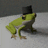 Avatar di Besselking